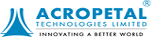 Acropetal Technologies Pvt Ltd.